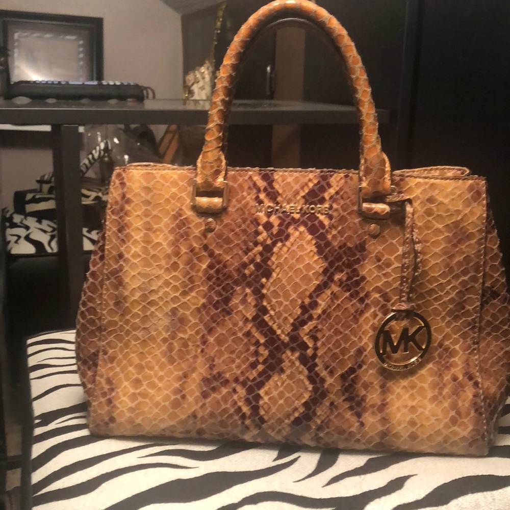 Purse